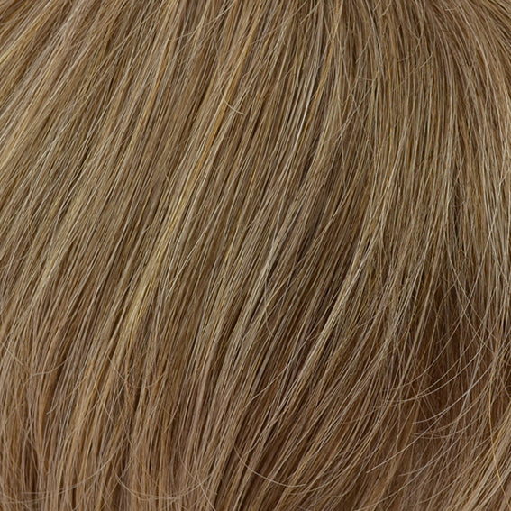 Gisela Mayer: Top Curly Long 100% High Heat Fiber ca. 45cm