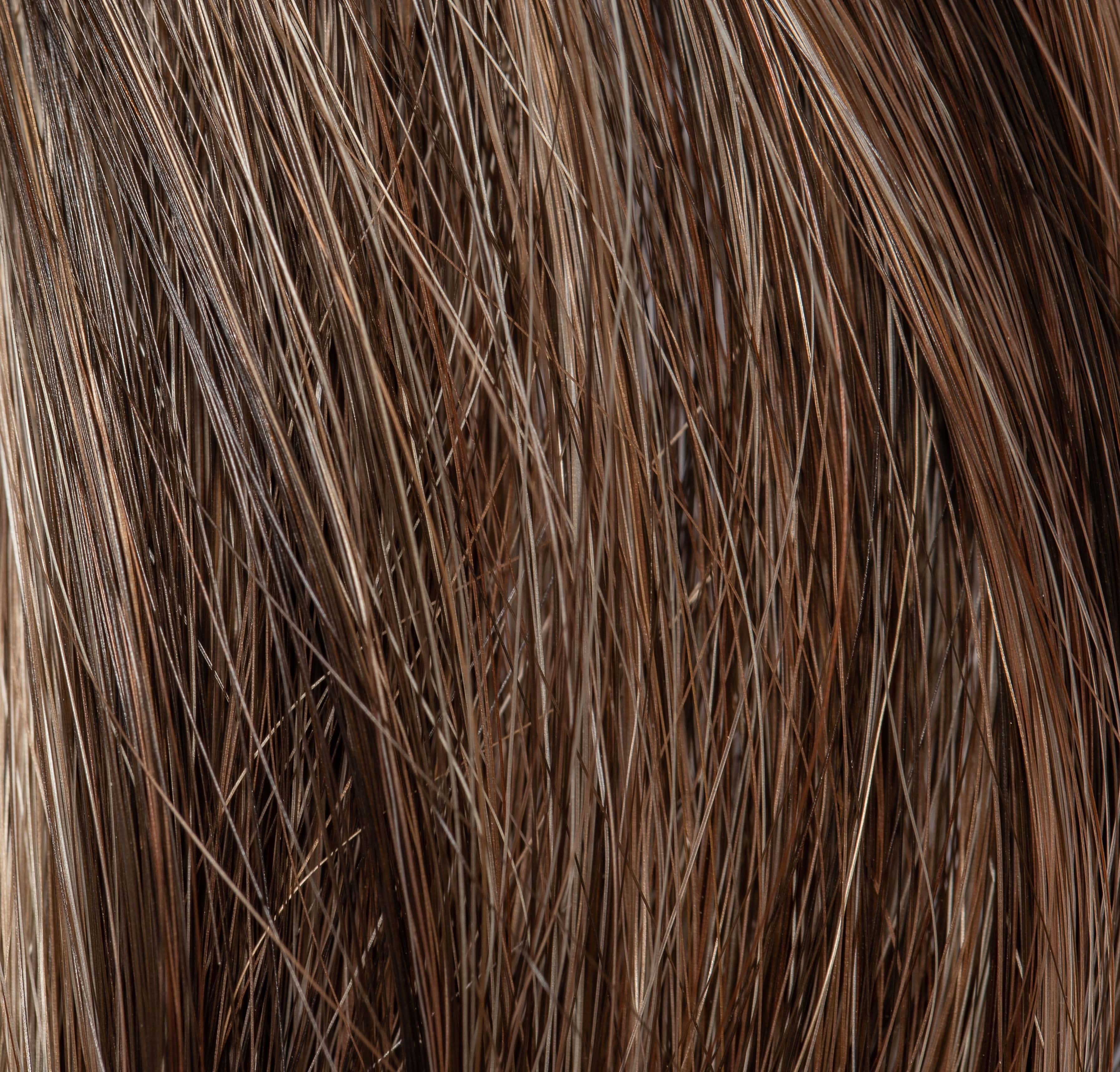 NJ Création Perücke: Karine-NJ Création-La Peruca