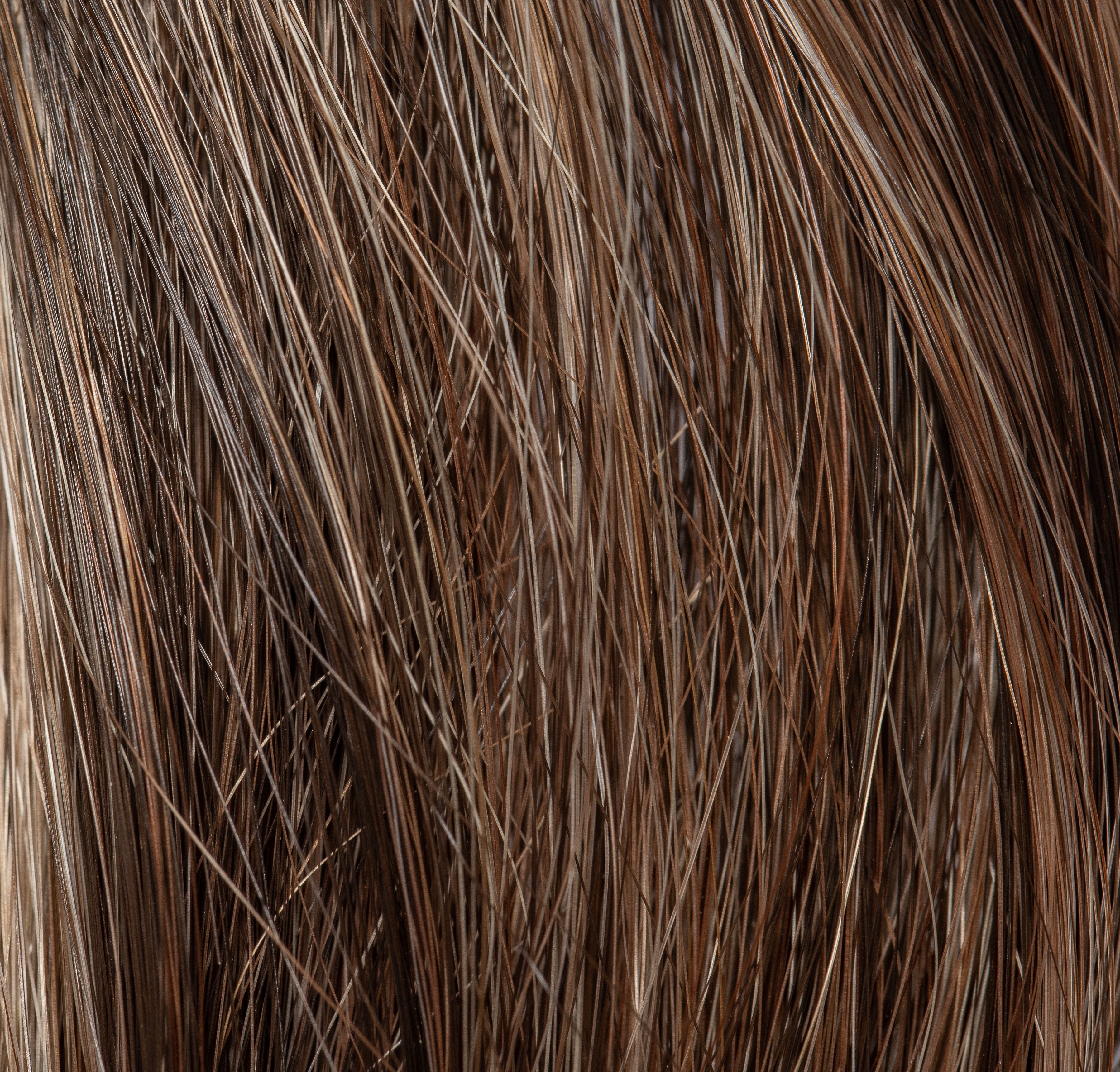 NJ Création Wig: Wanda