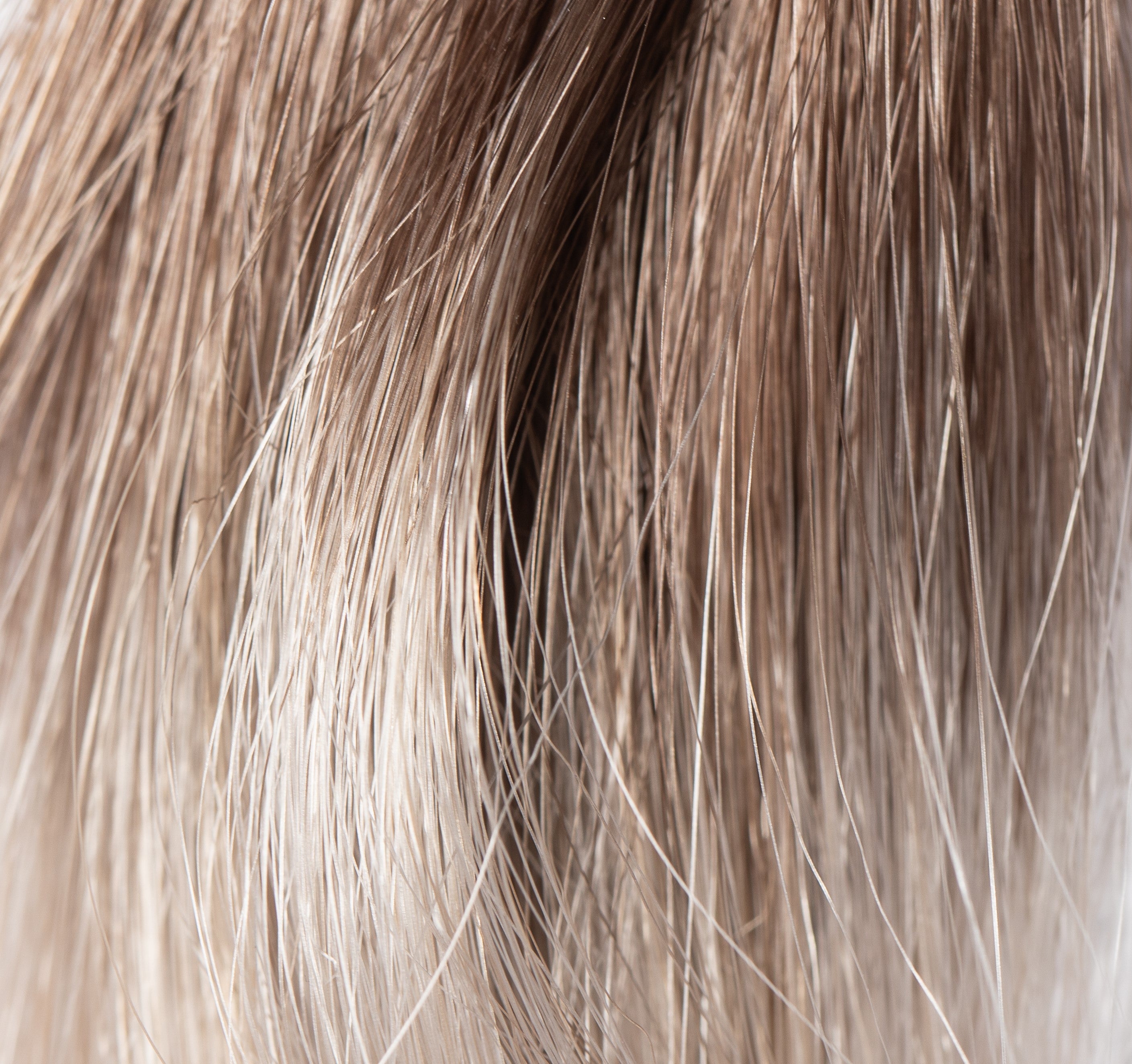 NJ Création Wig: Wanda