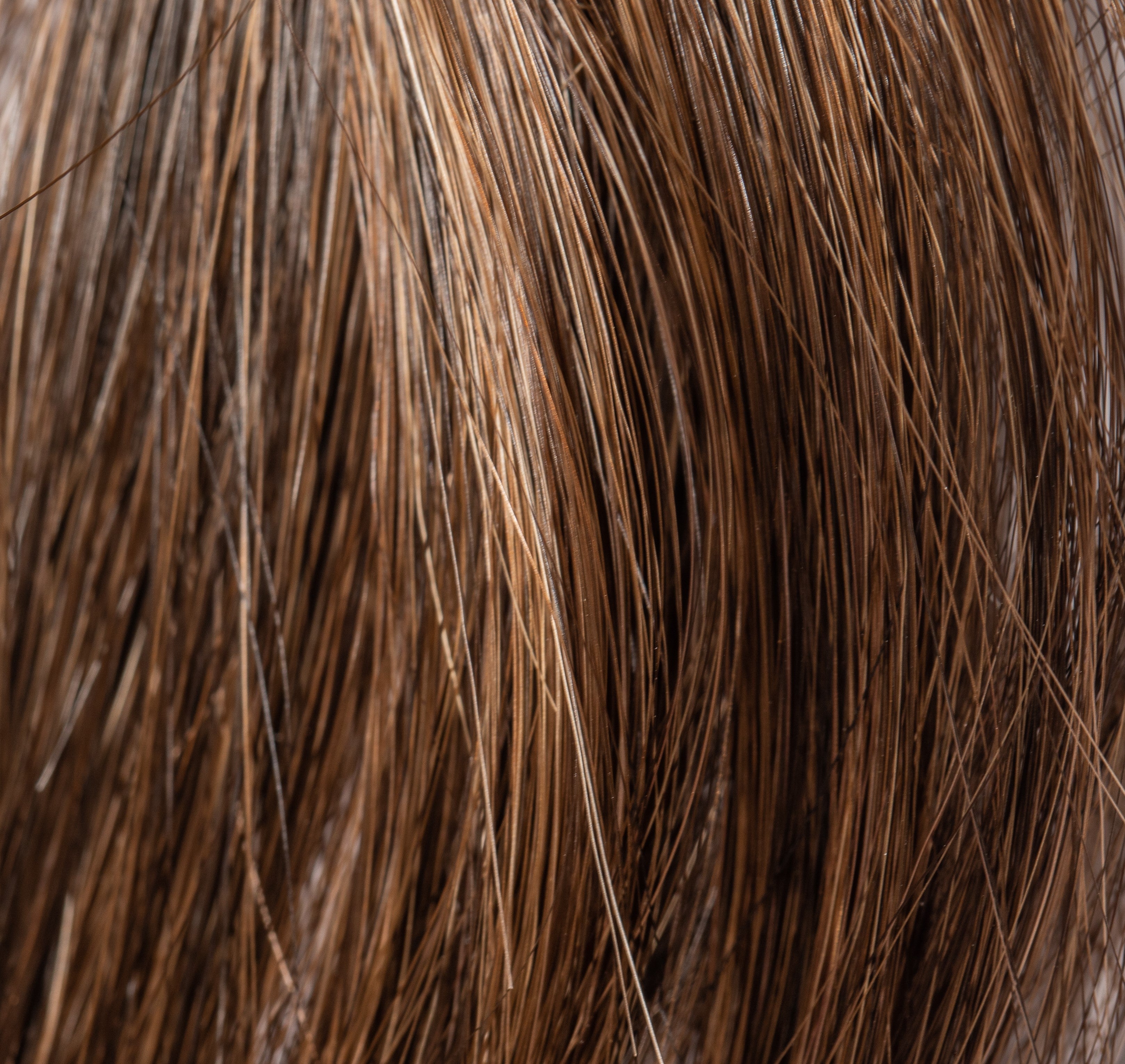 NJ Création Wig: Wanda