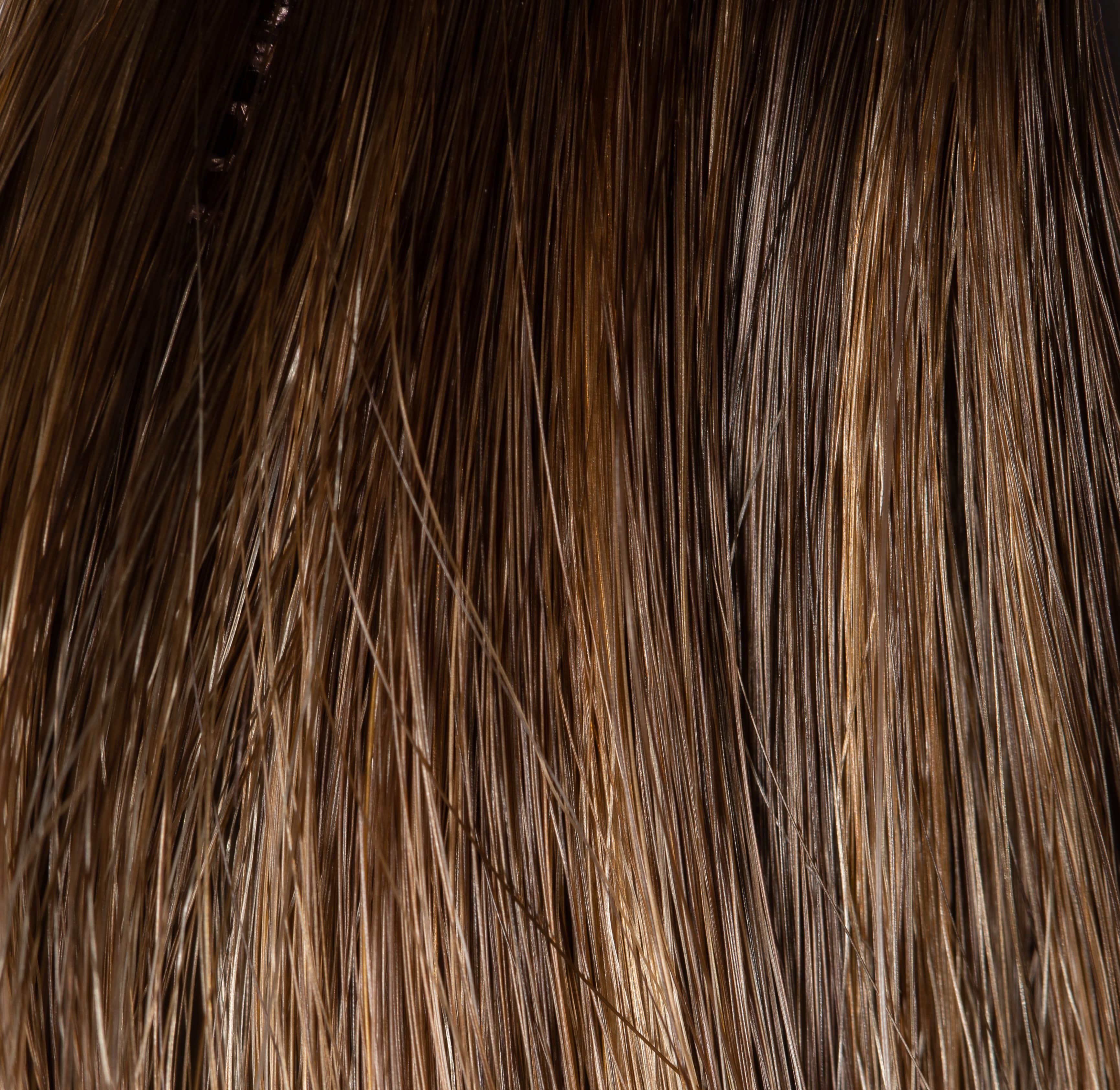 NJ Création Wig: Adelaide Mix - Mixed Hair
