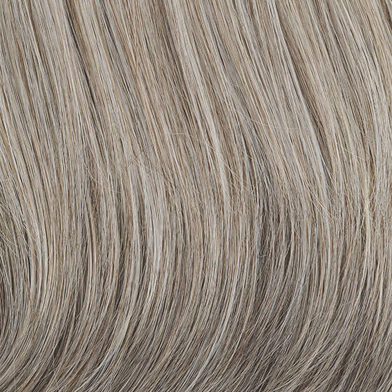 Gisela Mayer Nature Long Mono Lace - Farbansicht RL119
