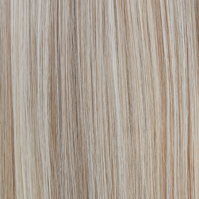 Gisela Mayer Hi Mora Deluxe – Farbe Biscuit Blond