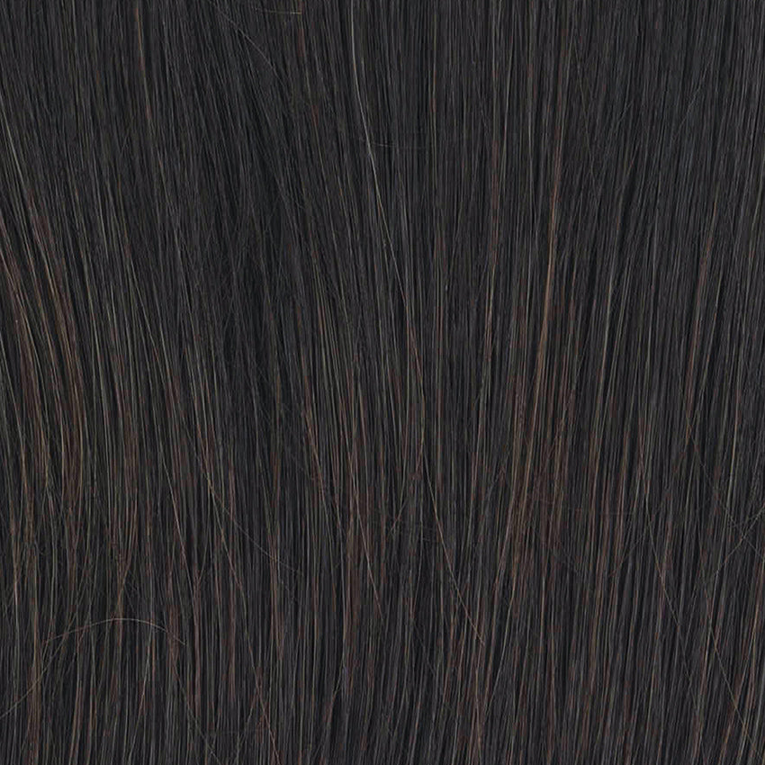 Gisela Mayer Hi Mora Deluxe – Farbe Espresso Mix
