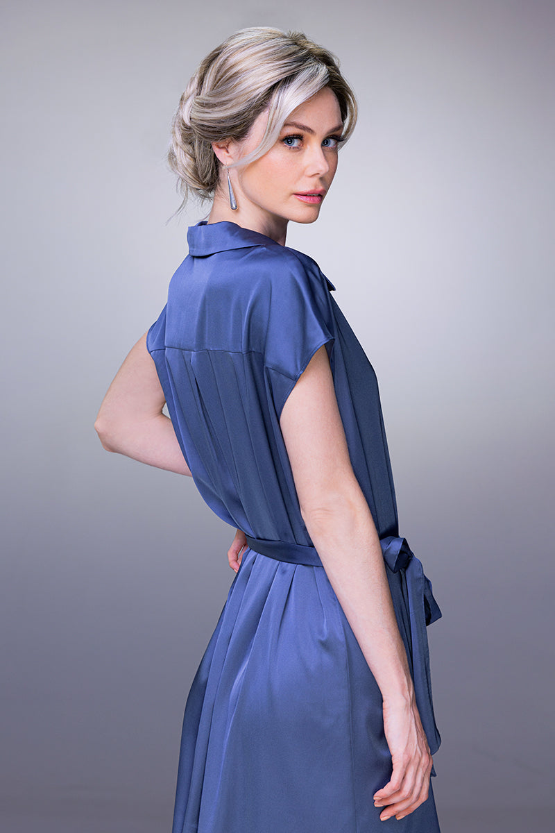 Jon Renau Perücke: Rachel Lite