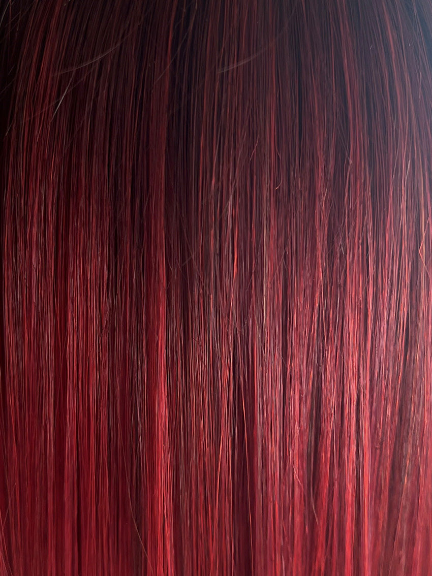 Gisela Mayer Perücke: Magic Coco-Perücke-Gisela Mayer-La Peruca