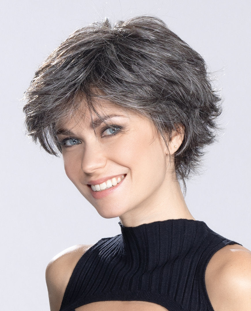 Ellen Wille Perücke: Relax-Perücke-Ellen Wille-La Peruca