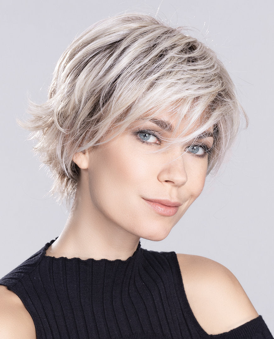 Ellen Wille Perücke: Relax-Perücke-Ellen Wille-La Peruca