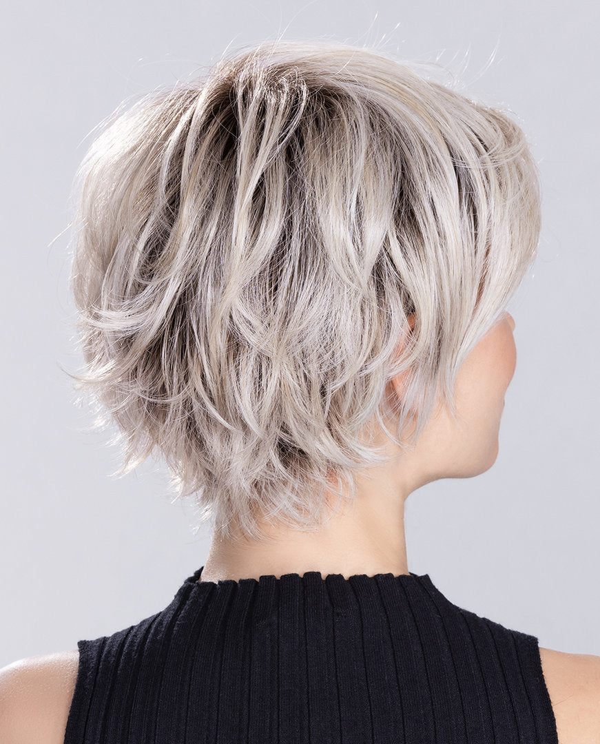 Ellen Wille Perücke: Relax Large-Perücke-Ellen Wille-La Peruca