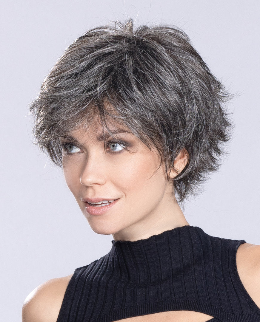 Ellen Wille Perücke: Relax-Perücke-Ellen Wille-La Peruca