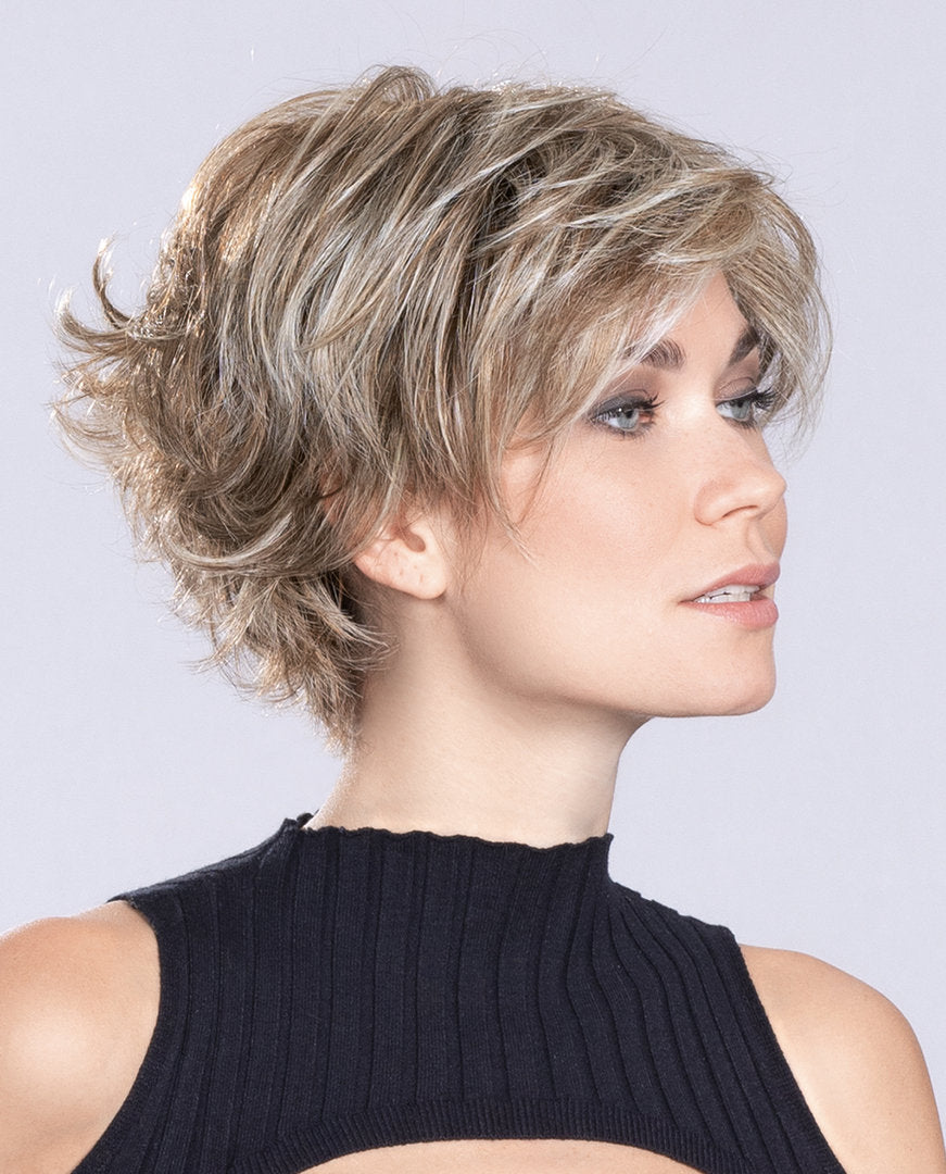 Ellen Wille Perücke: Relax Large-Perücke-Ellen Wille-La Peruca