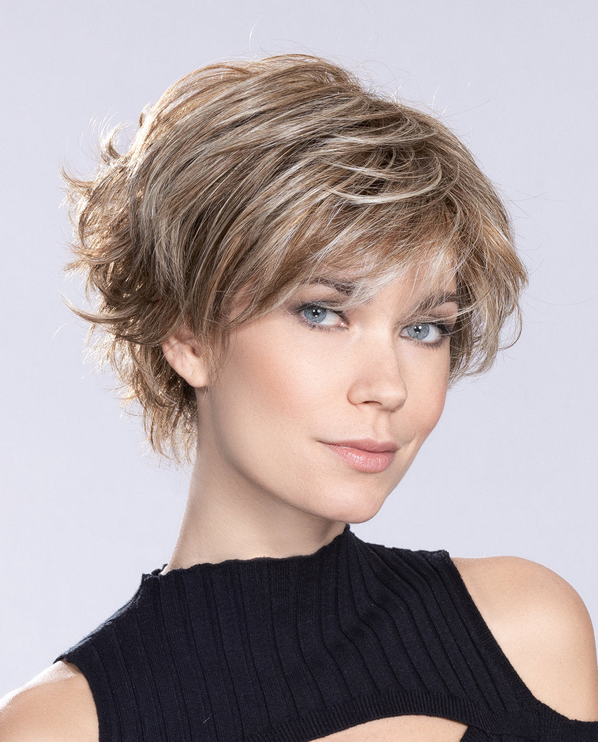 Ellen Wille Perücke: Relax-Perücke-Ellen Wille-La Peruca