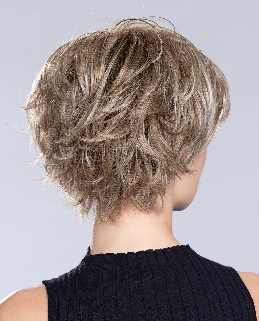 Ellen Wille Perücke: Relax Large-Perücke-Ellen Wille-La Peruca