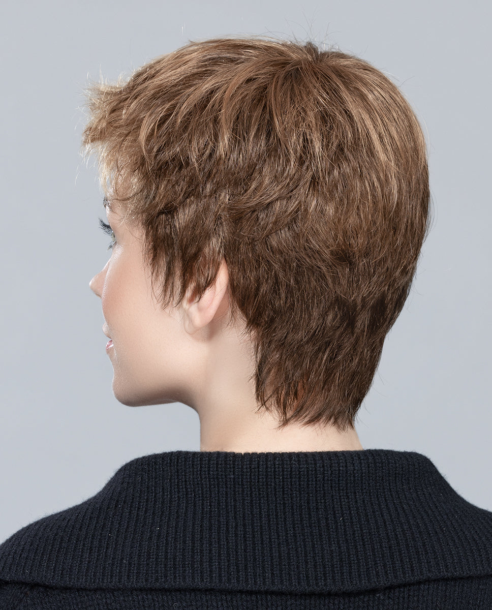 Ellen Wille Perücke Risk Large – kurzer Look in Komfortgröße-Perücke-Ellen Wille-La Peruca