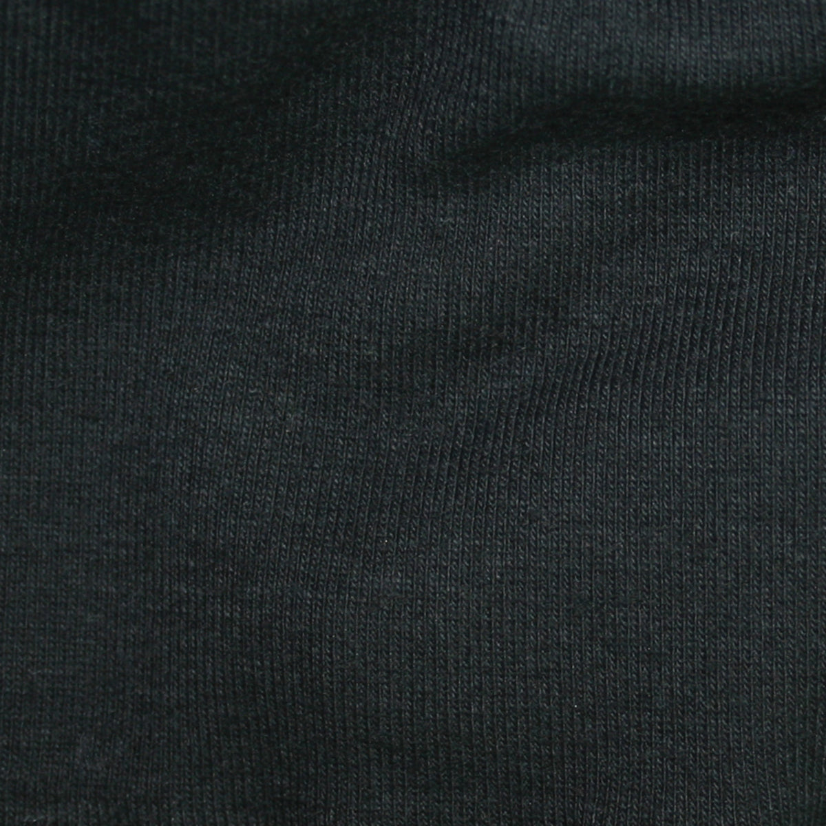 Jon Renau: Sleep Cap
