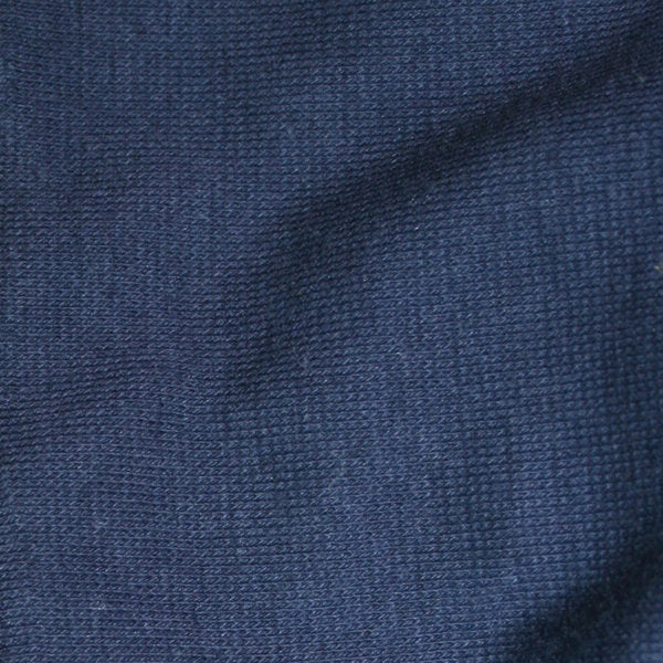 Jon Renau: Sleep Cap