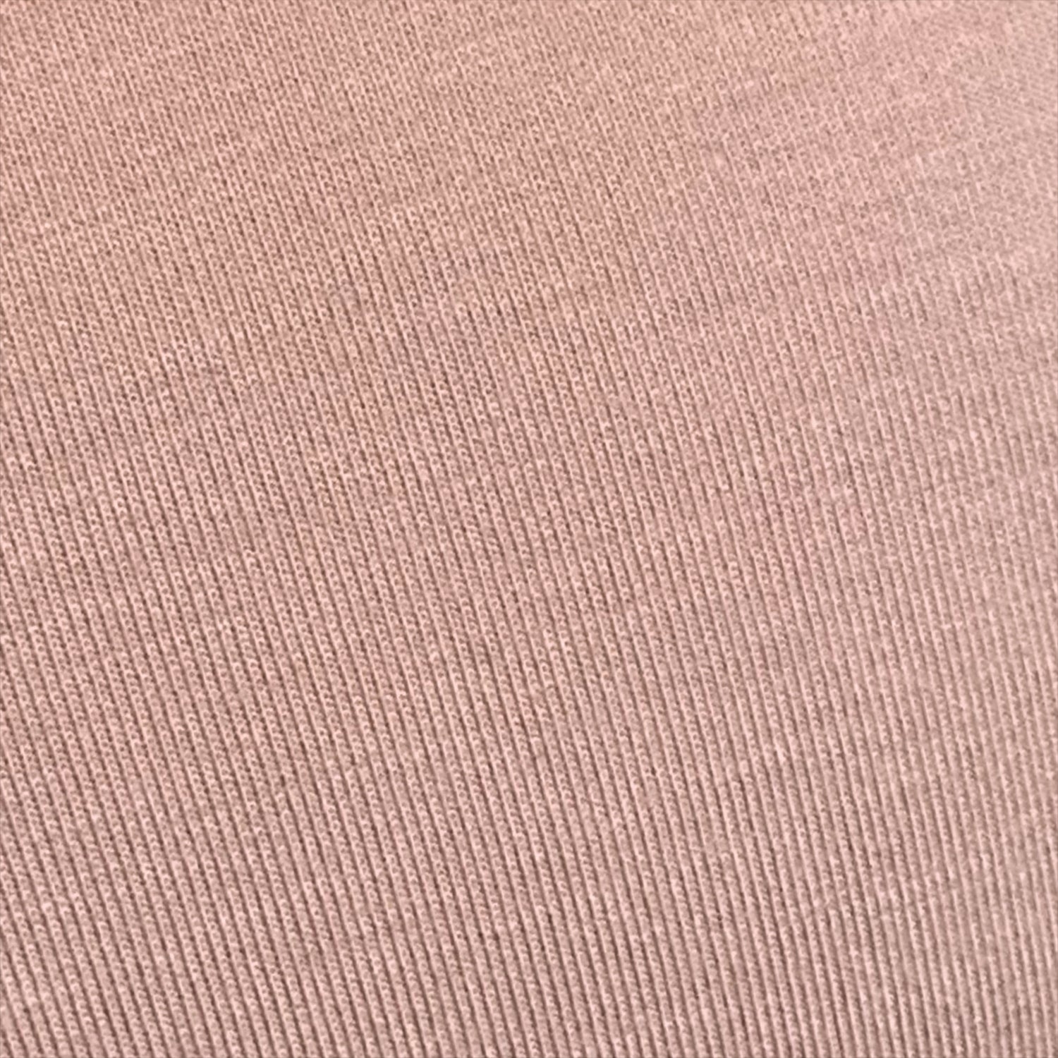 Jon Renau: Softie Wig Liner Bambus