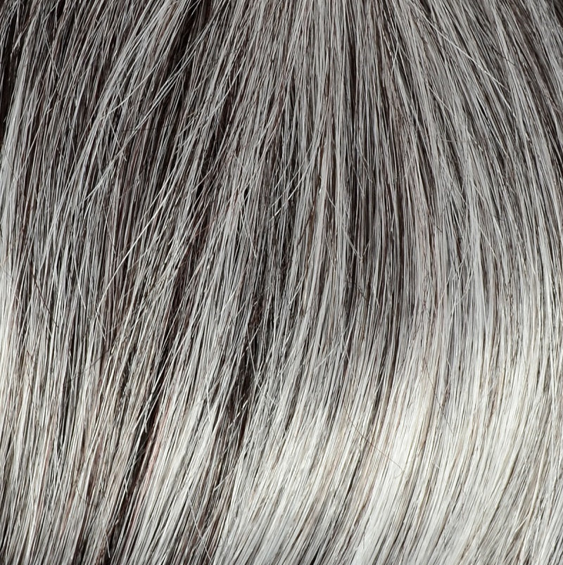 Gisela Mayer Perücke: High End Como Lace Short