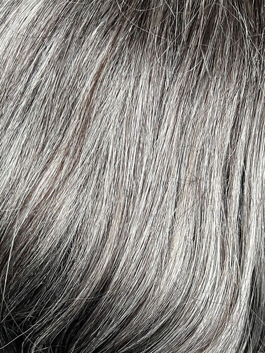 Gisela Mayer Perücke: Luxery Lace A Remy Echthaar