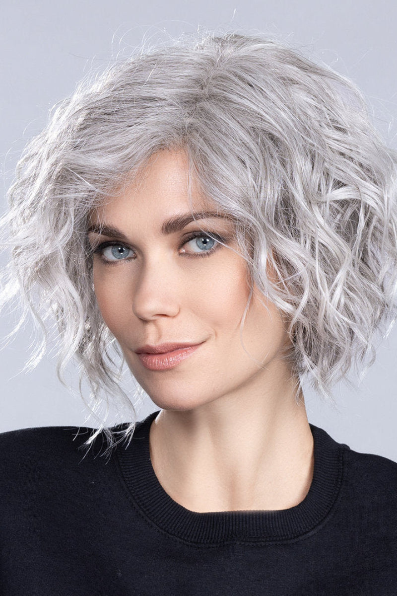 Ellen Wille Perücke: Scala Mono Part-Perücke-Ellen Wille-La Peruca