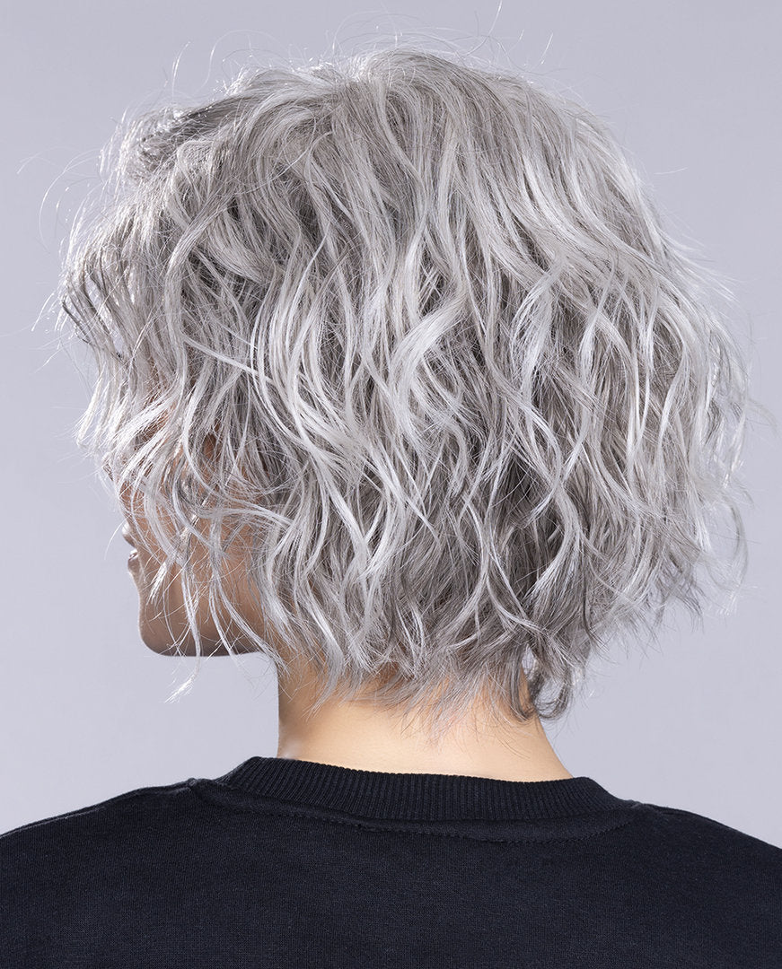 Ellen Wille Perücke: Scala Mono Part-Perücke-Ellen Wille-La Peruca