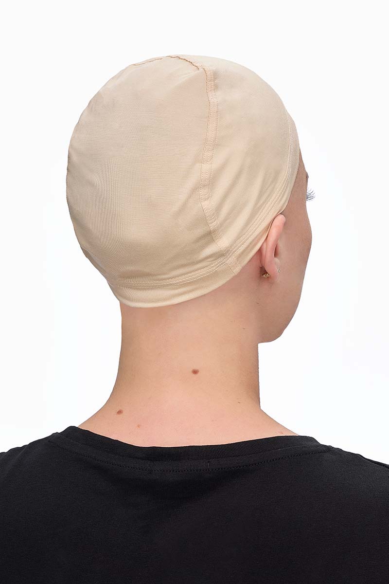 Jon Renau: Secure Softie Wig Liner (verschiedene Größen)