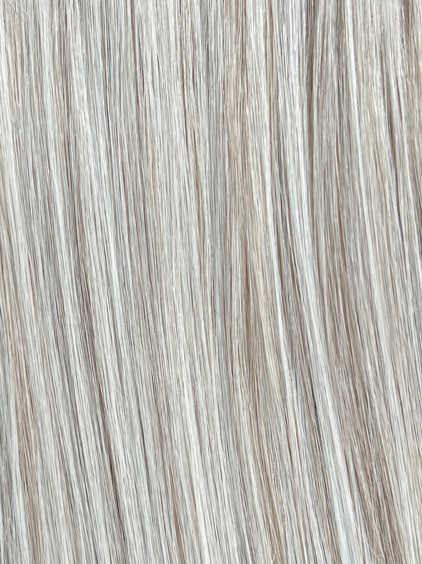 Gisela Mayer Perücke: Magic Rave-Perücke-Gisela Mayer-La Peruca