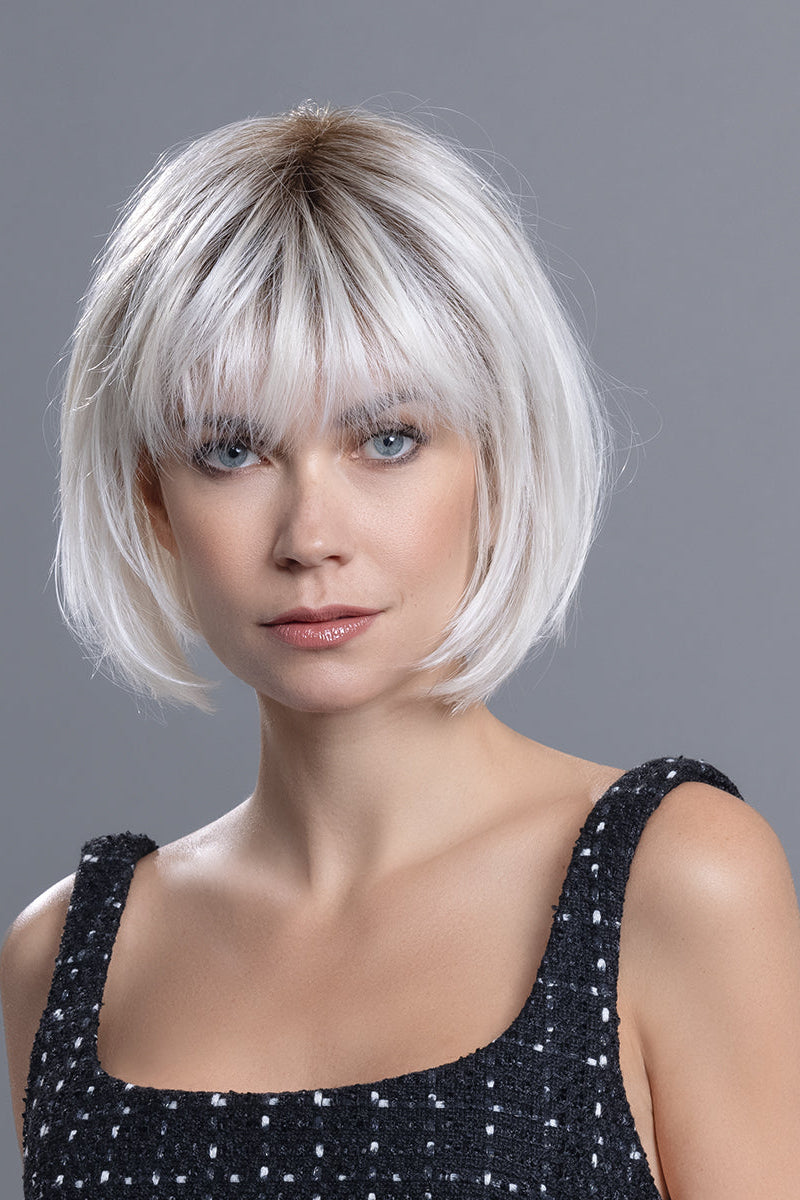 Ellen Wille Perücke: Sing Mono Part-Perücke-Ellen Wille-La Peruca