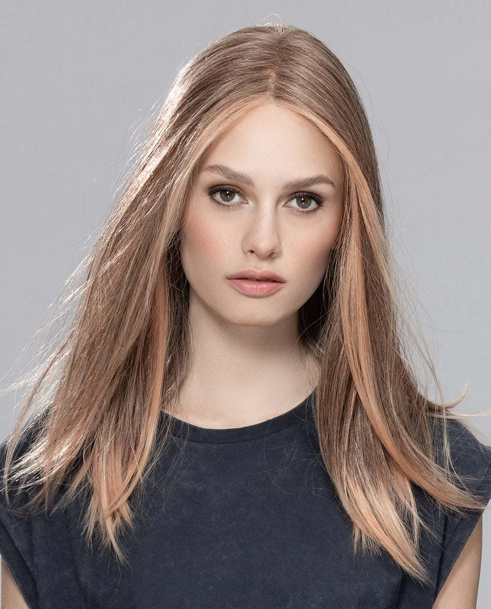 Ellen Wille Perücke: Sleek-Perücke-Ellen Wille-La Peruca