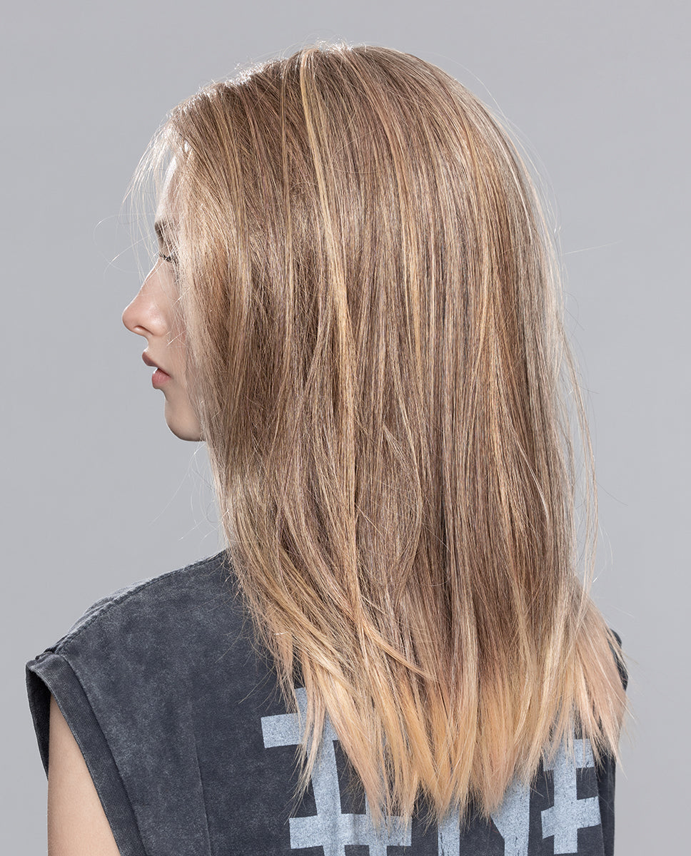 Ellen Wille Perücke: Sleek-Perücke-Ellen Wille-La Peruca