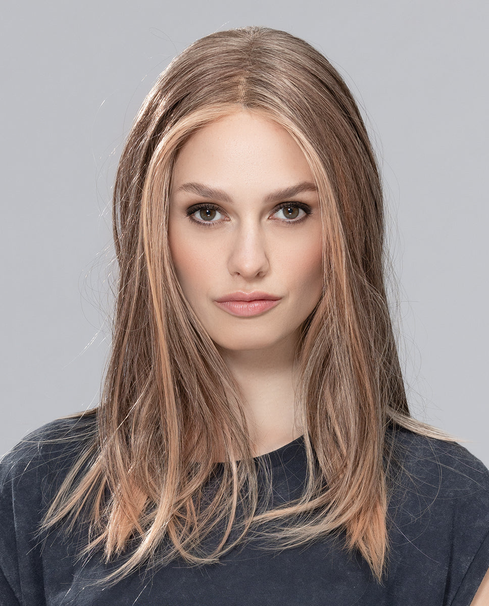 Ellen Wille Perücke: Sleek-Perücke-Ellen Wille-La Peruca