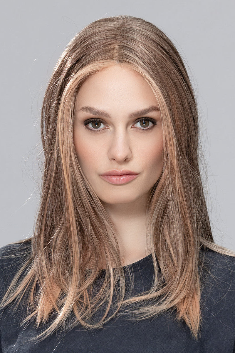 Ellen Wille Perücke: Sleek-Perücke-Ellen Wille-La Peruca