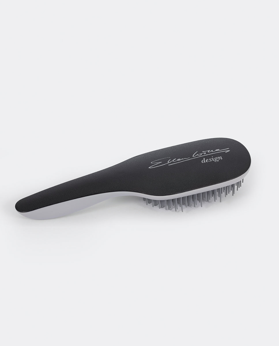 Ellen Wille Soft Care Bürste