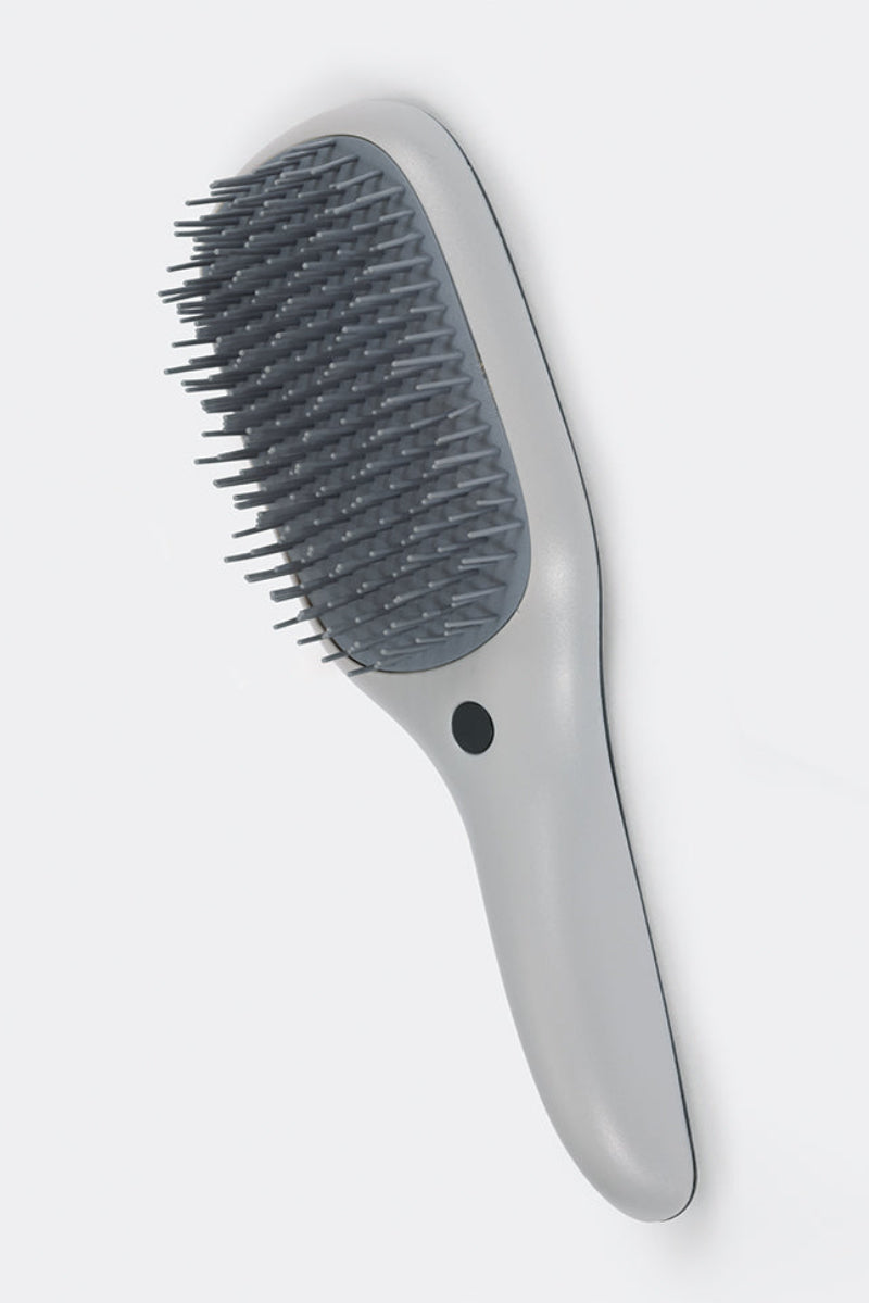 Ellen Wille Soft Care Bürste