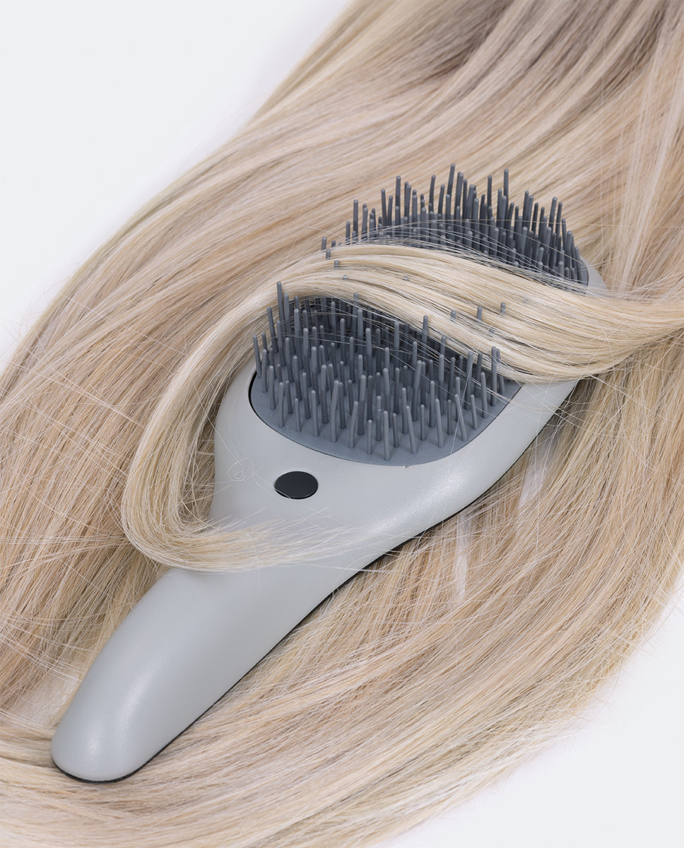 Ellen Wille Soft Care Bürste