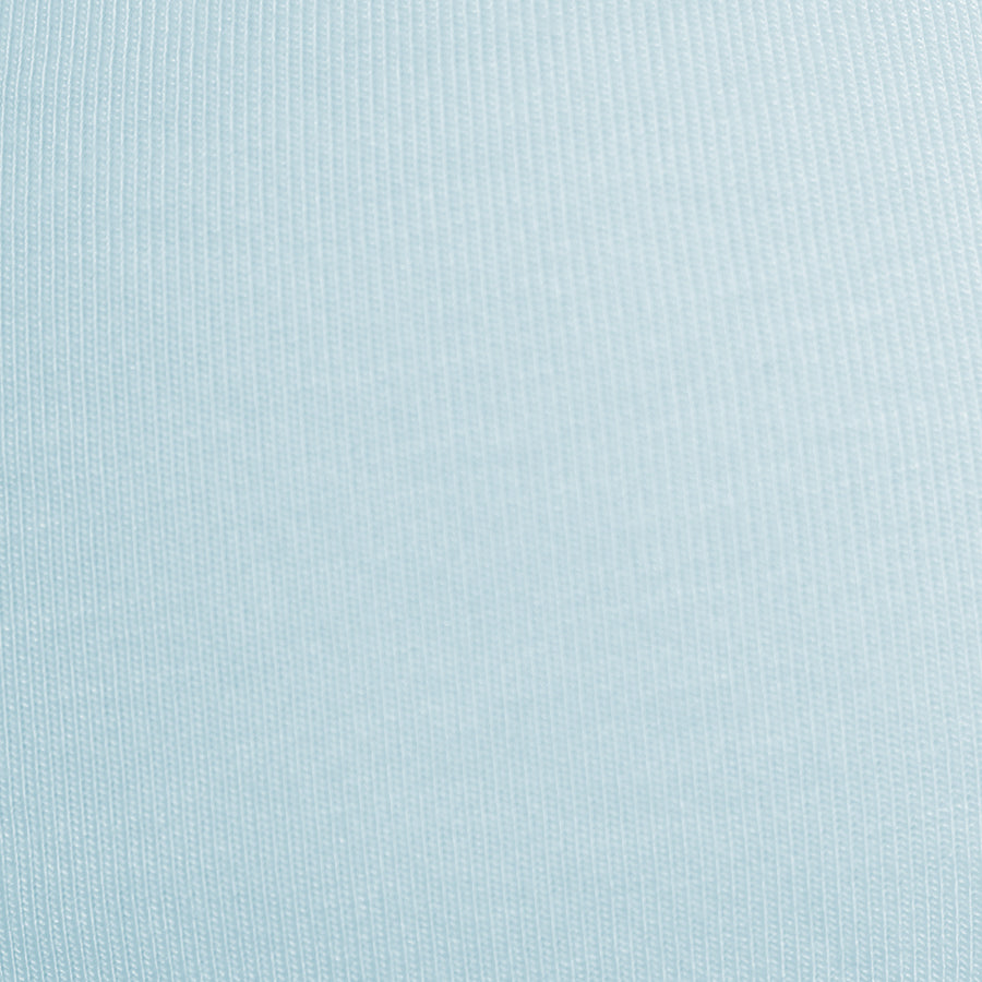 Jon Renau: The Casual Softie