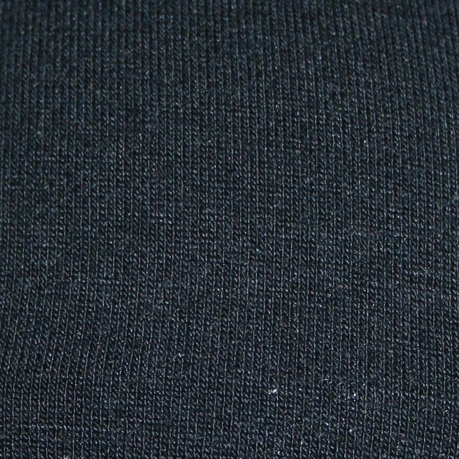 Jon Renau: Softie Boho Beanie