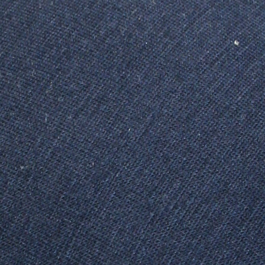 Jon Renau Mütze: The Elegant Softie