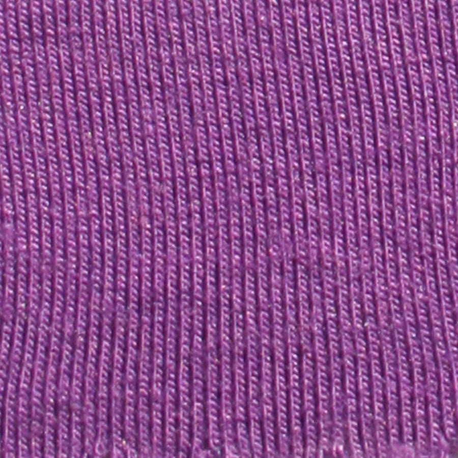 Jon Renau: The Casual Softie