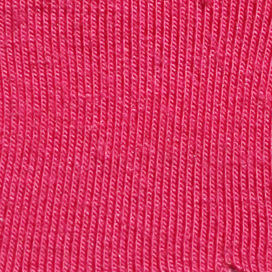 Jon Renau Turban: Softie Wrap