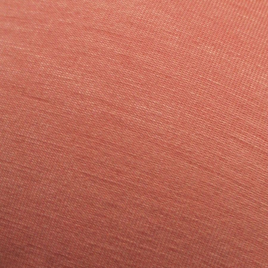 Jon Renau: The Casual Softie