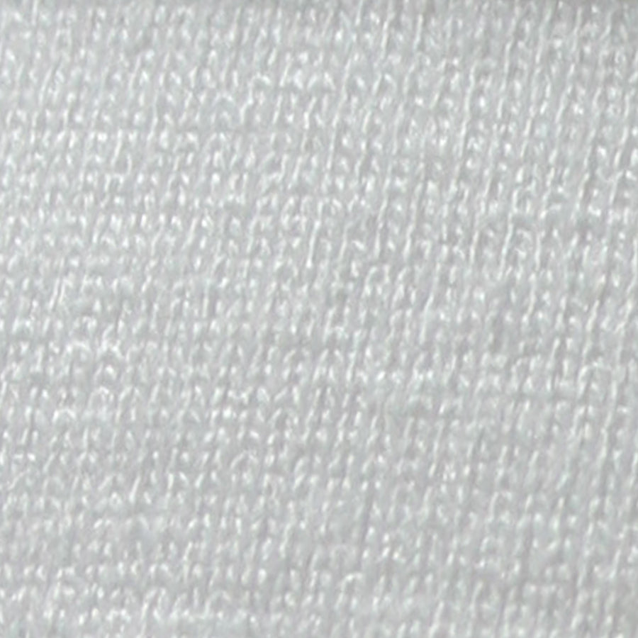 Jon Renau: The Casual Softie