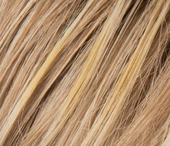 Gisela Mayer Perücke: Modern Curl Lace-Perücke-Gisela Mayer-GM 24/22-14+12-La Peruca