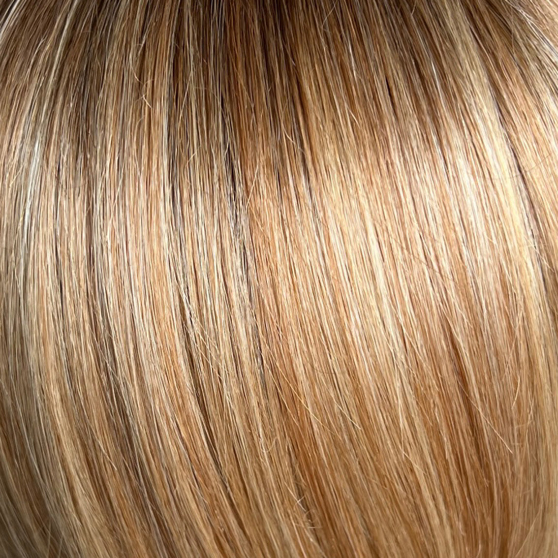 Gisela Mayer Perücke: Supreme Short-Perücke-Gisela Mayer-La Peruca