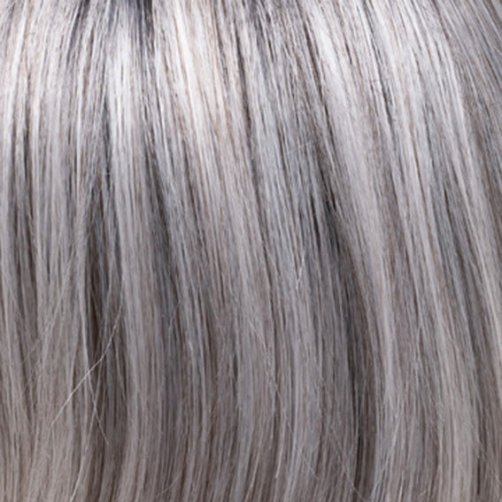 Gisela Mayer Perücke: Linda Lace Part