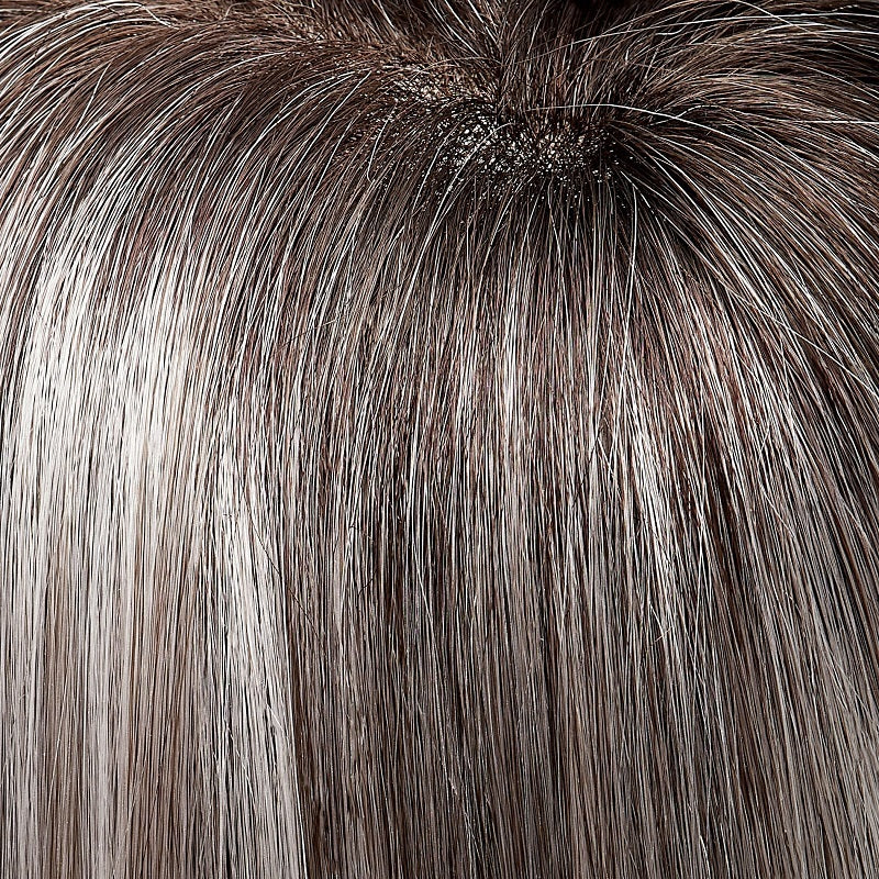 Jon Renau Perücke: Miranda-Perücke-Jon Renau-La Peruca