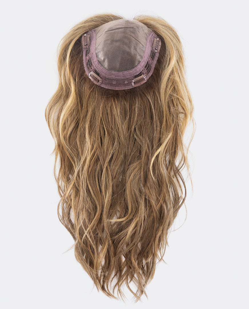Ellen Wille Haarteil: Stream ca. 45cm Clip-In Topper-Haarteil-Ellen Wille-La Peruca