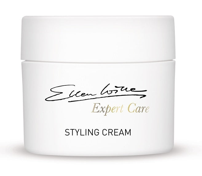 Ellen Wille Styling Cream 100ml