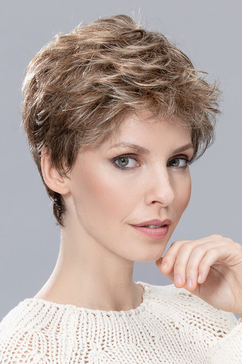 Ellen Wille Perücke: Sun Mono-Perücke-Ellen Wille-La Peruca